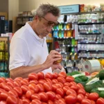 Trump rolls back tariffs