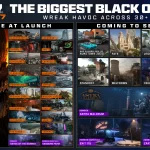 Call of Duty Black Ops 7