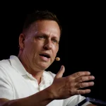Billionaires Weigh Cutting Ties