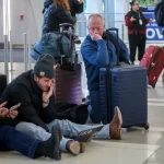 airlines cancel flights