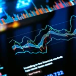 Wall Street earnings growth