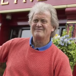 JD Wetherspoon Faces Profit Decline as Costs Surge by £45 Million