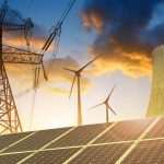 energy transition technologies