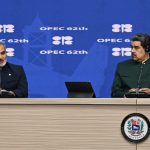 Venezuela’s Evolving Role in OPEC: From Founding Member to Marginal Contributor