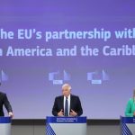 EU-Mercosur Trade Deal: A 25-Year Negotiation Culminates in Global Shifts