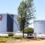 Kenya Pipeline IPO