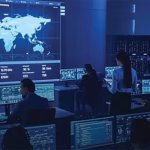 Team Up to Transform Grid Stability Monitoring