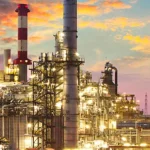 Africa refinery projects