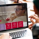 AJ Bell's Q1 Growth Drives Record High in Platform Assets