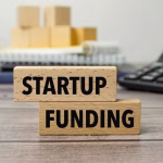 Kenya startup funding