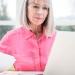 Is 2026 a good time to buy an annuity?