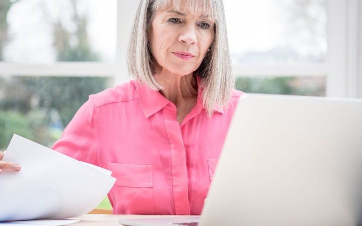 Is 2026 a good time to buy an annuity?