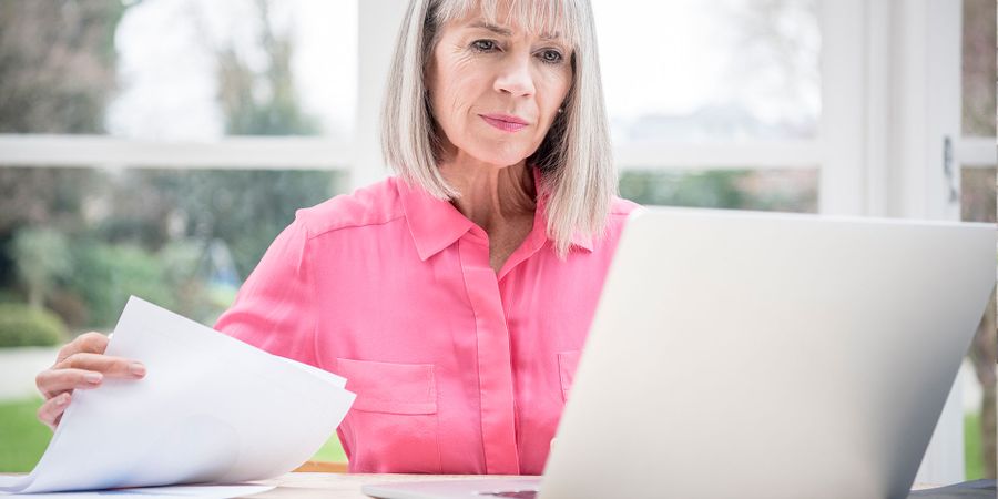Is 2026 a good time to buy an annuity?