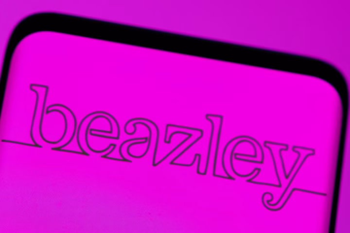 Beazley Rejects Zurich's Latest Takeover Bid, Insists on Independence