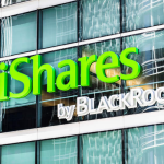 Is the iShares 4% Bond ETF Safe for Retirees?
