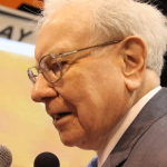 Warren Buffett’s investment warnings