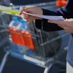UK Inflation Rate Hits 3.4% in December Amid Rising Tobacco and Airfare Prices