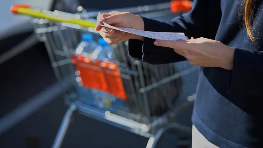 UK Inflation Rate Hits 3.4% in December Amid Rising Tobacco and Airfare Prices