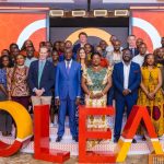 Olea Insurance Solutions
