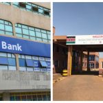 I&M Bank launches IMBRISK