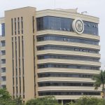 Uganda's FY2026/27 Budget