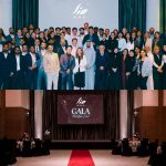 MNA Ventures Strengthens Global Expansion
