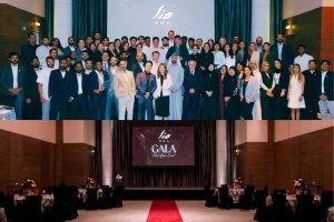MNA Ventures Strengthens Global Expansion