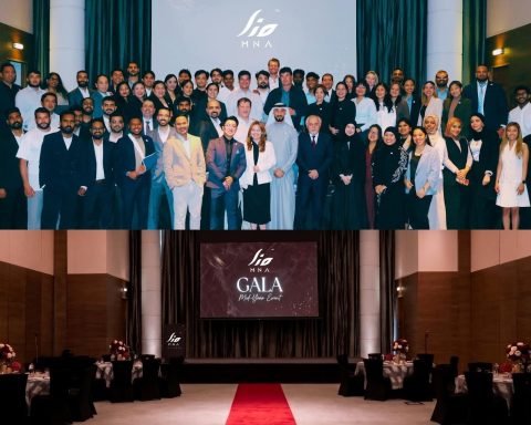 MNA Ventures Strengthens Global Expansion