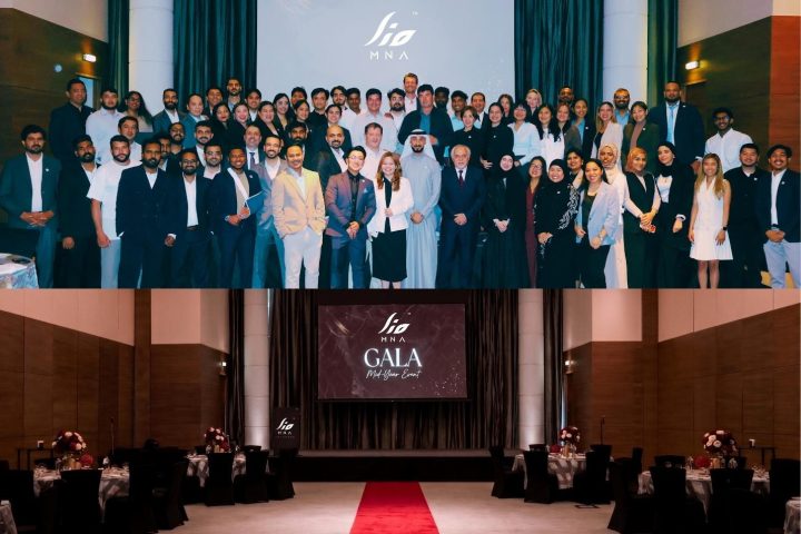 MNA Ventures Strengthens Global Expansion