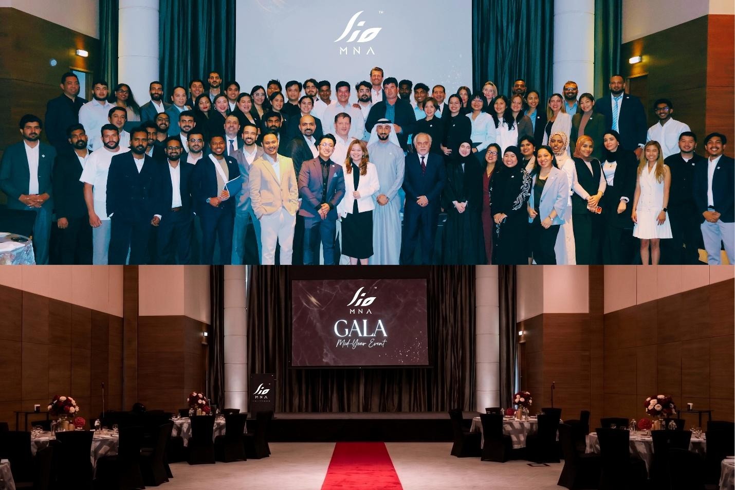 MNA Ventures Strengthens Global Expansion